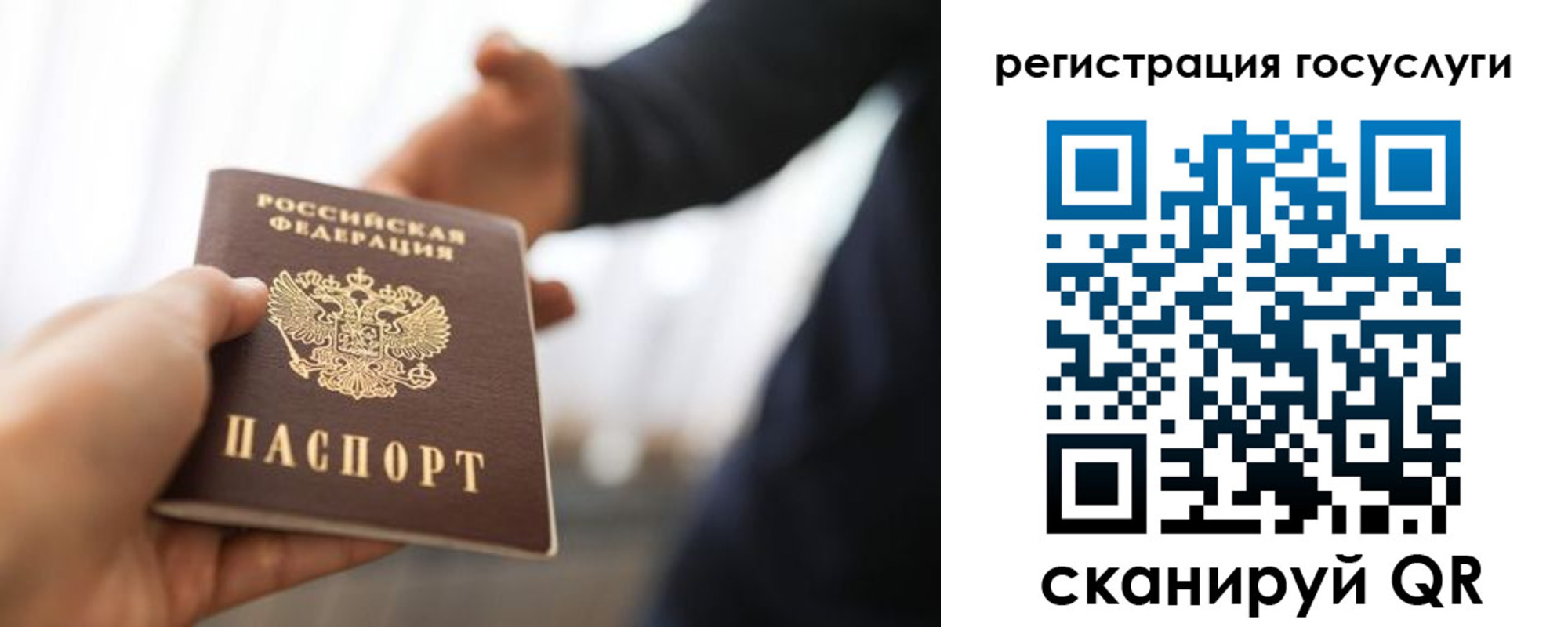 временная регистрация поиск в Жуковском